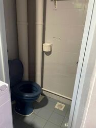 Blk 82 Commonwealth Heights (Queenstown), HDB 3 Rooms #455734961